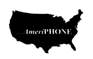 IRA AMERIPHONE