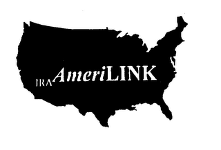 IRA AMERILINK