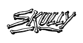 SKULLY