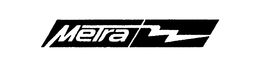 METRA ELECTRONICS CORPORATION