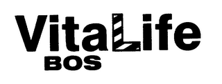 VITALIFE BOS