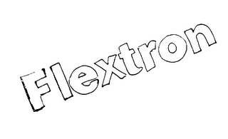 FLEXTRON