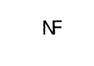 NF