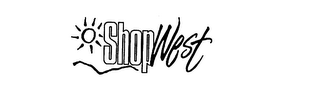 SHOPWEST