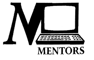 M MENTORS