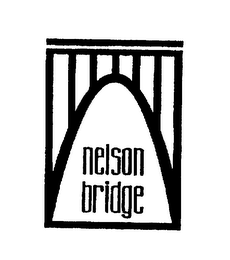 NELSON BRIDGE