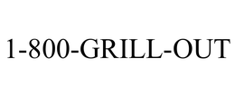 1-800-GRILL-OUT