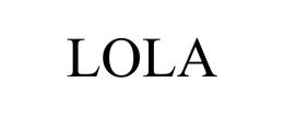 LOLA