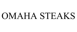 OMAHA STEAKS INTERNATIONAL, LLC