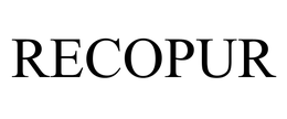 RECOPUR