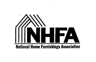 NHFA NATIONAL HOME FURNISHINGS ASSOCIATION