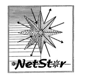 NETSTAR