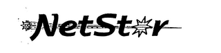 NETSTAR