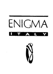 ENIGMA ITALY