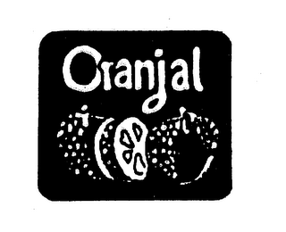 ORANJAL
