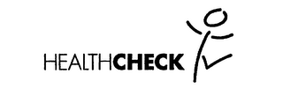 HEALTHCHECK