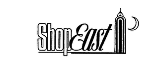 SHOPEAST