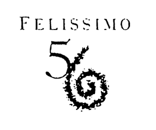 FELISSIMO 56