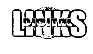 DIGITALLINKS
