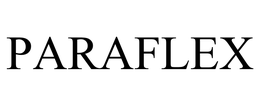 PARAFLEX