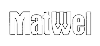 MATWEL