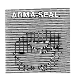 ARMA-SEAL