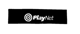 PLAYNET