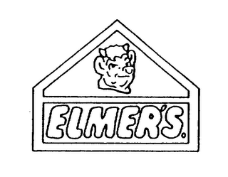 ELMER'S
