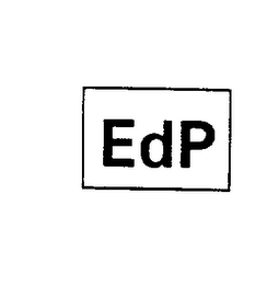 EDP