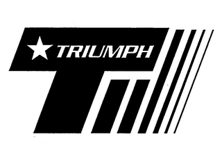 TRIUMPH