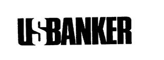 USBANKER