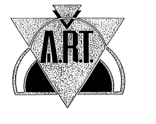 A.R.T.