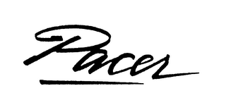 PACER
