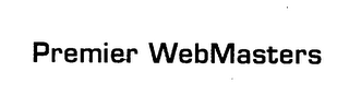 PREMIER WEBMASTERS