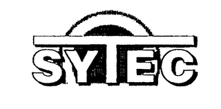 SYTEC