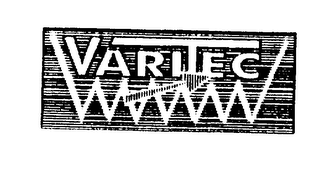 VARITEC