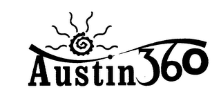 AUSTIN 360