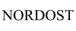 NORDOST CORPORATION