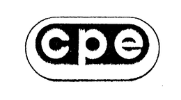 CPE ITALIA S.P.A.