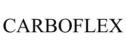 CARBOFLEX