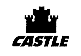 CASTLE