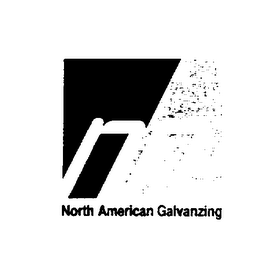 NA NORTH AMERICAN GALVANIZING