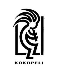 KOKOPELI