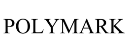 POLYMARK