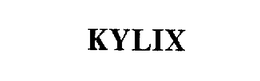 KYLIX