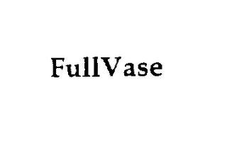 FULLVASE