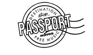 PASSPORT