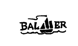 BAL MER