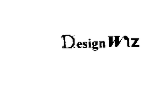 DESIGNWIZ