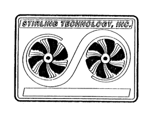 STIRLING TECHNOLOGY, INC.